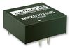 MURATA POWER SOLUTIONS NMXD0512UC