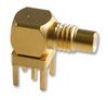 RADIALL R112665000