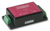 TRACO POWER TML 20215C