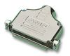 TE CONNECTIVITY - AMP 828278-5