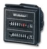 KUEBLER 3.550.401.075