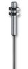 CONTRINEX GMBH DW-AD-509-M12-390