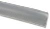 HELLERMANNTYTON 300-30953 HIS-PACK-9.5/4.7-PO-X-CL