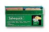 SOEHNGEN 1009070