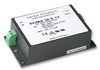 MTM POWER PCMA30 S12