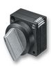 SIEMENS 3SB30002LA11