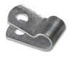 HELLERMANNTYTON 211-10040 ALU4-AL-NA