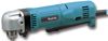 MAKITA DA3010 230V