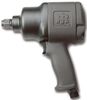 INGERSOLL RAND 2161XP