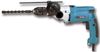 MAKITA HP2051 230V