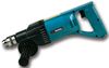 MAKITA 8406/2 230V