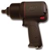 INGERSOLL RAND 2130XP