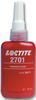 LOCTITE 2701, 50ML
