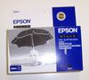 EPSON T0441