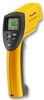 FLUKE FLUKE 66.