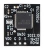 ROHM BM3G015MUV-EVK-003