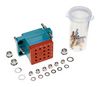 AMPHENOL PCD RSL116051-S