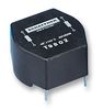 TE CONNECTIVITY - SCHAFFNER RN152-8/02