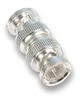 TE CONNECTIVITY - GREENPAR 1-1478043-0
