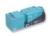 PEPPERL+FUCHS NBB20+U1+E2