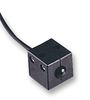 MULTICOMP SPT3A-FEC