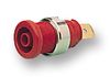 HIRSCHMANN TEST AND MEASUREMENT 972356101