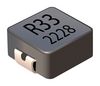 BOURNS SRP5030CC-2R2M