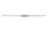 THERMODISC G4A01104C