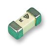 LITTELFUSE 0451.080MRL