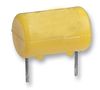 LITTELFUSE 0259.250T