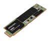 MICRON MTFDKBA480TFR-1BC1ZABYY