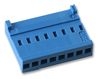 TE CONNECTIVITY - AMP 281838-8