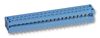 TE CONNECTIVITY - AMP 1-1658525-3