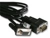 RF SOLUTIONS GSM20-CAB232