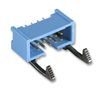 TE CONNECTIVITY - AMP 2-1761606-3