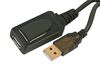 PRO SIGNAL 83-12931