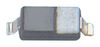 MULTICOMP PRO 1N4148WS-7-F