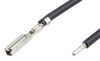 MOLEX 224541-2112
