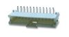 MOLEX 55935-0810.