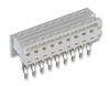 MOLEX 90584-1318.