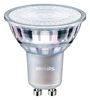 PHILIPS LIGHTING 929001349102