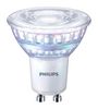 PHILIPS LIGHTING 929002068299