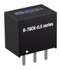 RECOM POWER R-78CK15-0.5