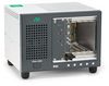 NI / EMERSON 867011-02