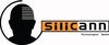 SILICANN TECHNOLOGIES