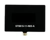 AMPHENOL MCP IOT ANTENNAS ST0812-00-N01-A