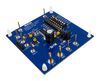 MONOLITHIC POWER SYSTEMS (MPS) EV6604B-F-00A