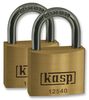 KASP SECURITY K12525D2