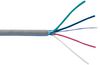 ALPHA WIRE 5110/15C SL005