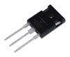 ONSEMI NDSH10170A